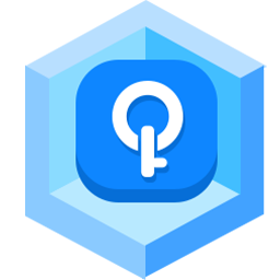 imyPass Windows Password Reset 1.0.16