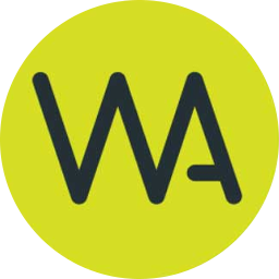 Incomedia WebAnimator Plus 3.0.6