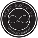 Infinit Essentials Bundle 10.2020