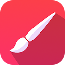 Infinite Painter  7.1.21