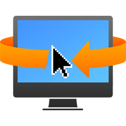 Infinity Monitor 4.1