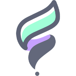 InkLine IconPack 2.8