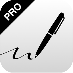 INKredible PRO 3.1.5