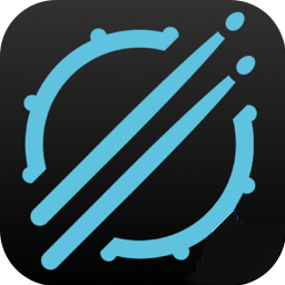 inMusic Brands BFD3 v3.4.4.31