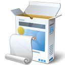Inno Script Studio 2.5.1