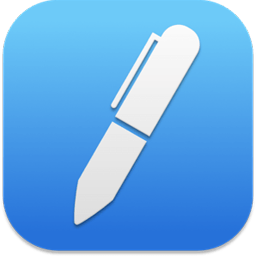 iNotepad Pro 5.8