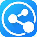 InShare – File Sharing v1.5.0.2