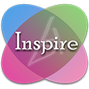 Inspire – Icon Pack v4.5