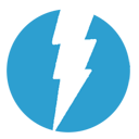 Raxco InstantRecovery Server 2.5.0.325
