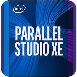 Intel Parallel Studio XE Cluster Edition 2020 Update 4