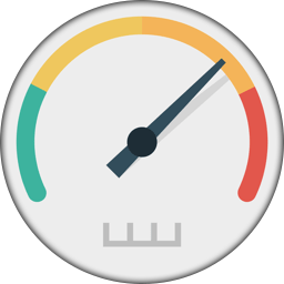 Internet Speed Test 4.1