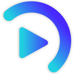 InternetTest 9.0.2.2508