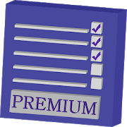 Inventory Management Premium 1.65