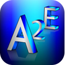 investintech Able2Extract PDF Server 3.0.14.0