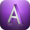investintech Absolute PDF Server 3.0.14.0