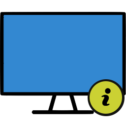 IObit SysInfo 1.0.0.16