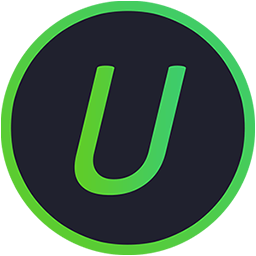 IObit Uninstaller Free 15.3.0.1