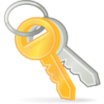 IOGenie Windows Key Finder 1.0.0