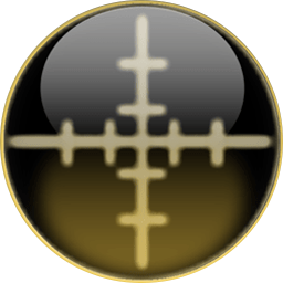 IP Scanner Pro 5.0 (1337)