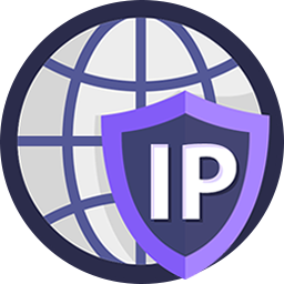 IP Tools – Router Admin Setup 1.14