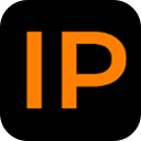 IP Tools – WiFi Analyzer 9.5.3