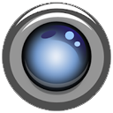 IP Webcam Pro 1.15.0r.768