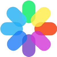 iPhoto – Gallery iOS 15 v1.1.3
