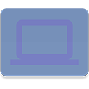 IPTV Stalker Player 1.43