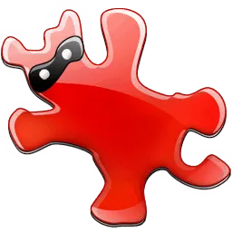 IrfanView 4.73