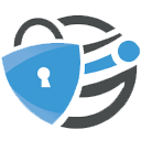 Iridium Browser 2023.09.116.0