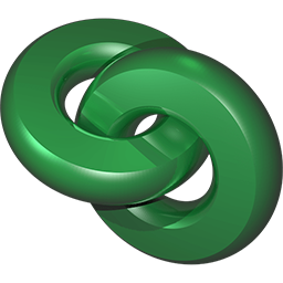 iScreensaver Designer 6.7.1.1345