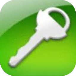 iSeePassword Windows Password Recovery Pro 2.6.2.2