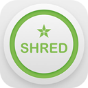 iShredder Professional 7.0.22.06.08