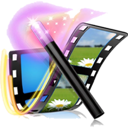 iSkysoft Slideshow Maker 6.6.0.0