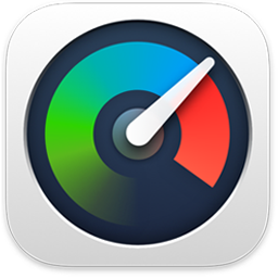 iStatistica Pro 7.1.1