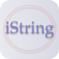 iString 2.2.6