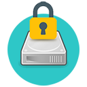iSumsoft BitLocker Reader 3.2.2.8