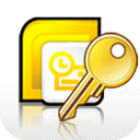 iSumsoft Outlook Password Refixer 4.1.1