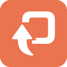 iSumsoft PowerPoint Refixer 3.0.1.1