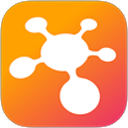 iThoughtsX 9.4