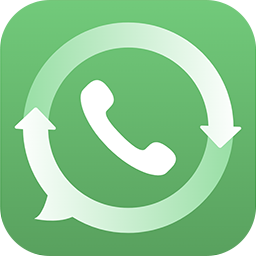 iToolab RecoverGo (WhatsApp) 5.1.1
