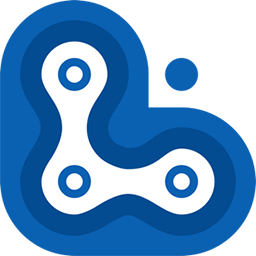 iToolab UnlockGo 6.3.0