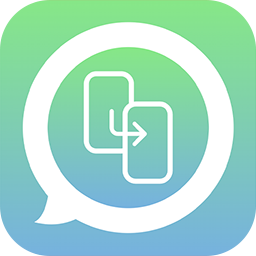 iToolab WatsGo 8.9.1