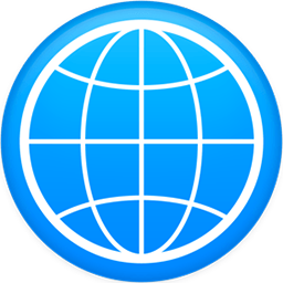 iTranslate 1.5.2