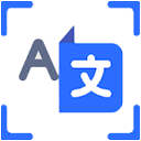 Translate All: iTranslate, Free Translator v2.0.11