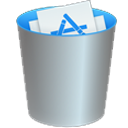 iTrash 5.3.3