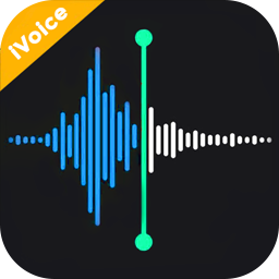 iVoice – iOS 15 Voice Memos v1.6.1