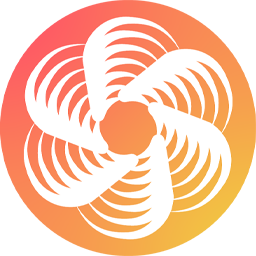 iZotope Nectar Advanced 4.0.1