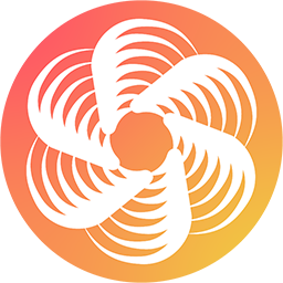 iZotope Nectar Advanced 4.1.0.1863