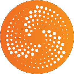 iZotope Neutron 5.1.0